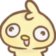 chickDerp