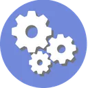 certifiedbot