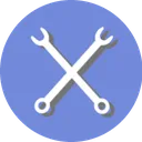 certifieddev certifieddev