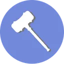 dblBanne
