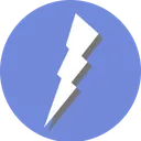 dbladmin