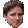 kappa