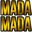 shadderMADA shadderMADA