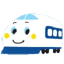 ss1 ss1