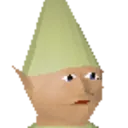 gnome