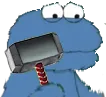 muchiban