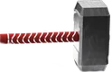 banhammer banhammer