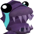kacyCore