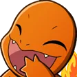 jenLUL