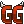 bullGG