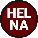 helna Discord emoji