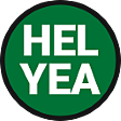 helyea Discord emoji