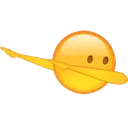 Dab