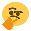 thonkang