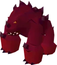 jad