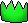 greenphat
