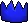 bluephat bluephat