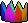 rainbowphat rainbowphat