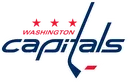 capitals