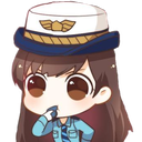 :whistle: Discord Emote