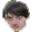 TomFace