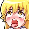mendoGao