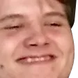 taimouW