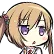 Yoru
