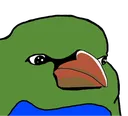 FeelsBirbMan