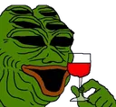 FeelsWineMan