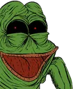 FeelsOldMan
