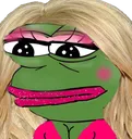 FeelsBarbieMan