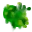 FLARD