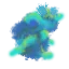 BlueFLARD