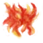 RedFLARD
