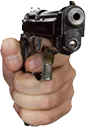 Gun2