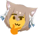 felixthink