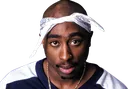 2pac