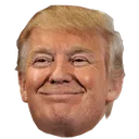 trump trump