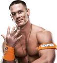 johncena
