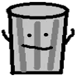 xqcTrash