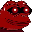monkaSOO