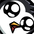 gooderW