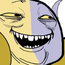 trollvehk