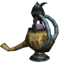 skooma