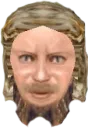 hrisskar