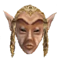 fargoth