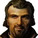 curio curio