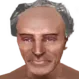 caius