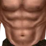 abs